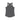 Big Cauds No Apologies racerback tank top for gardeners and summer workouts