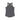 Big Cauds No Apologies racerback tank top for gardeners and summer workouts