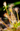 Cover of The Ultimate Drosera Plant Guide digital download for carnivorous plant guide enthusiasts