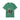 I Whisper to My Plants and Scream Into My Mug fun gardening gift t-shirt with plant and coffee mug graphics
