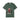 Fun gardening gift t-shirt with "I Whisper to My Plants and Scream Into My Mug" text and plant and coffee graphics