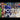 Magnificent Pottery Planet YouTube video player embedded in webpage