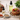 Plant Food Feast nutrient sprays and snacks for healthy thriving plants