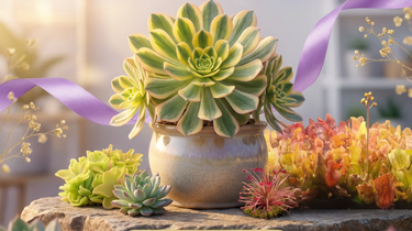 Affordable products under $20 displayed with green heart icon