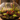 Terrarium Plants