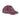 Vintage cap with embroidered Wild Wonders Oasis logo in washed-out cotton twill and adjustable brass buckle