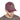 Vintage cap with Wild Wonders Oasis embroidered logo, washed-out cotton twill and antique brass buckle