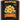Transform Your Garden with The Dandy Dirt: Black Gold Peat Moss - 2.2 Cu Ft of Luxurious Moisture for Thriving Plants!