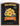 Transform Your Garden with The Dandy Dirt: Black Gold Peat Moss - 2.2 Cu Ft of Luxurious Moisture for Thriving Plants!