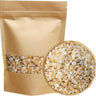 Transform Your Plants with TOYPOPOR's Silly Sand: The Fun and Functional Decorative Sand!