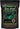 BOSS OF THE BOG: Premium Organic Soil Mix for Thriving Carnivorous Plants (1 QT)