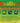 72 Hour UniHeat Heat Pack - Wild Wonders Oasis