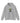 Big Cauds; No Apologies Hooded Sweatshirt 🌿☕😤 - Cozy Gift for Garden Lovers, Hiker's Hoodie, Eco-Friendly Apparel, Plant Parent Fashion - Wild Wonders Oasis
