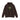 Big Cauds; No Apologies Hooded Sweatshirt 🌿☕😤 - Cozy Gift for Garden Lovers, Hiker's Hoodie, Eco-Friendly Apparel, Plant Parent Fashion - Wild Wonders Oasis