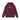Big Cauds; No Apologies Hooded Sweatshirt 🌿☕😤 - Cozy Gift for Garden Lovers, Hiker's Hoodie, Eco-Friendly Apparel, Plant Parent Fashion - Wild Wonders Oasis