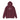 Big Cauds; No Apologies Hooded Sweatshirt 🌿☕😤 - Cozy Gift for Garden Lovers, Hiker's Hoodie, Eco-Friendly Apparel, Plant Parent Fashion - Wild Wonders Oasis