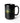 🌵☕ "Big Cauds; No Apologies" Mug, Funny Gift for Gardeners, Plant Whisperer Coffee Cup, Home and Office Decor, Birthday Gift for Him or Her - Wild Wonders Oasis