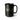 🌵☕ "Big Cauds; No Apologies" Mug, Funny Gift for Gardeners, Plant Whisperer Coffee Cup, Home and Office Decor, Birthday Gift for Him or Her - Wild Wonders Oasis