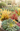 The Ultimate Succulent Plant Guide digital download for beginner-friendly succulent care tips