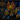 New Plant Goblin Pack characters in vibrant green foliage environment