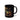 🌵☕ "Mornings Are For Repotting Regrets" Mug, Funny Gift for Gardeners, Plant Whisperer Coffee Cup, Home and Office Decor, Birthday Gift for Him or Her - Wild Wonders Oasis