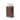 🌿 "Rock Creek Root Roast" – Medium Roast That’ll Leaf You Buzzin’ ☕ - Wild Wonders Oasis