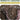 BOSS OF THE BOG: Premium Organic Soil Mix for Thriving Carnivorous Plants (1 QT)